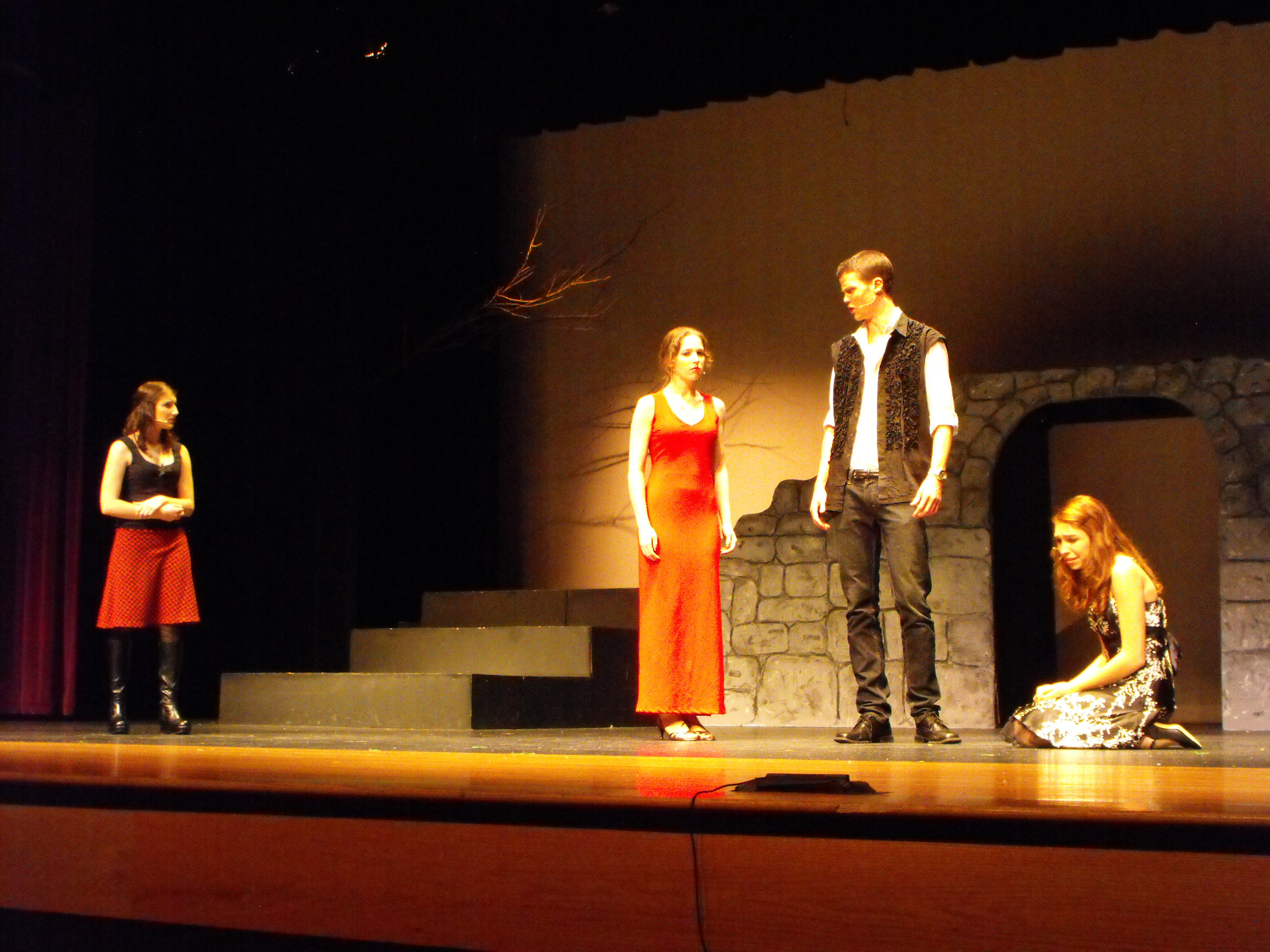 ./2010/Romeo and Juliet/DSCF6106.JPG